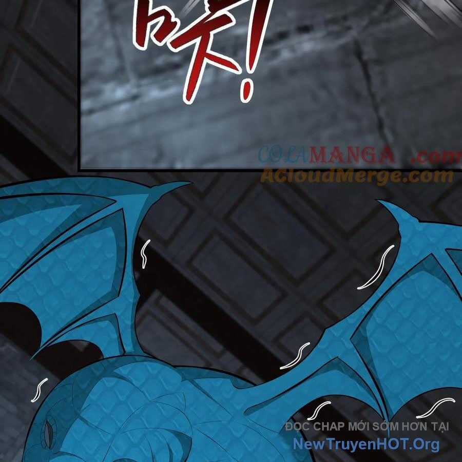 Ngày Tôi Sinh Ra, Bách Quỷ Dạ Hành, Tuyết Thi Hộ Đạo Chương 734 trang 21