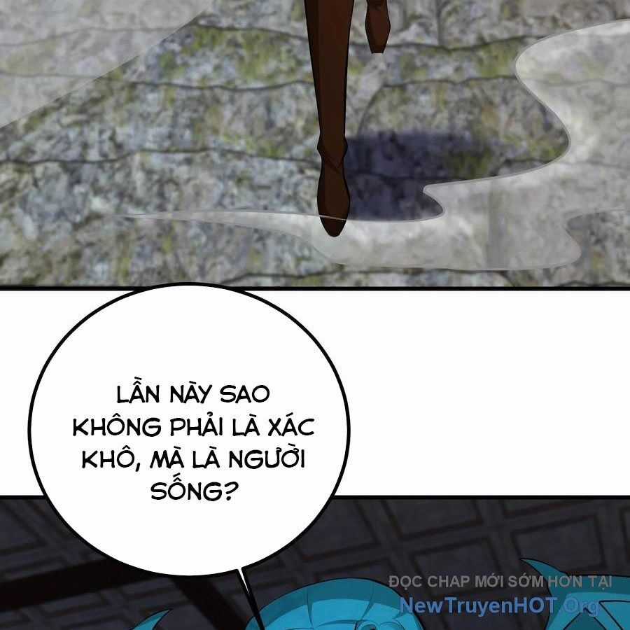 Ngày Tôi Sinh Ra, Bách Quỷ Dạ Hành, Tuyết Thi Hộ Đạo Chương 734 trang 29