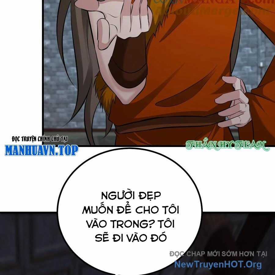 Ngày Tôi Sinh Ra, Bách Quỷ Dạ Hành, Tuyết Thi Hộ Đạo Chương 734 trang 32