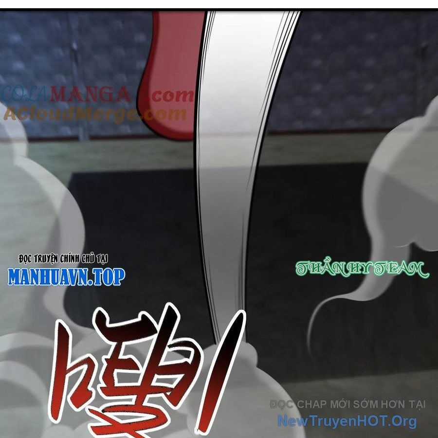 Ngày Tôi Sinh Ra, Bách Quỷ Dạ Hành, Tuyết Thi Hộ Đạo Chương 734 trang 36