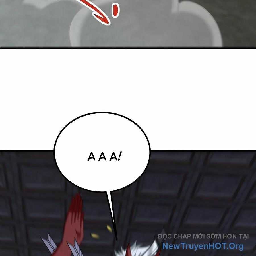 Ngày Tôi Sinh Ra, Bách Quỷ Dạ Hành, Tuyết Thi Hộ Đạo Chương 734 trang 37