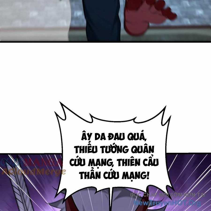 Ngày Tôi Sinh Ra, Bách Quỷ Dạ Hành, Tuyết Thi Hộ Đạo Chương 734 trang 39