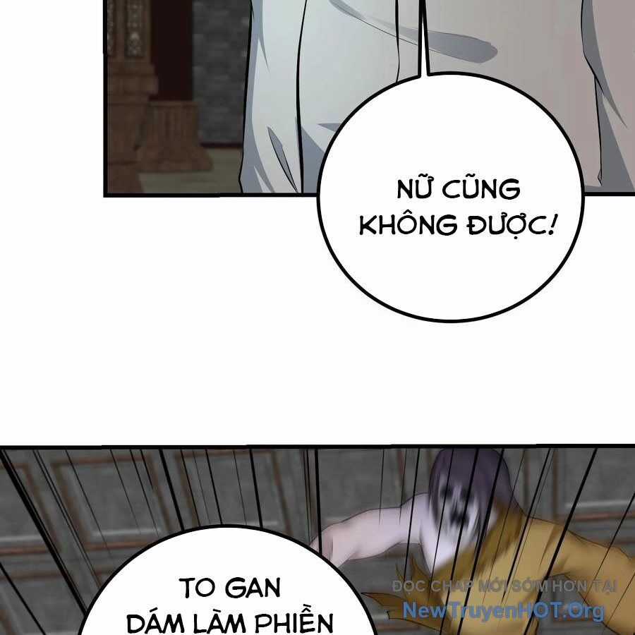 Ngày Tôi Sinh Ra, Bách Quỷ Dạ Hành, Tuyết Thi Hộ Đạo Chương 734 trang 42