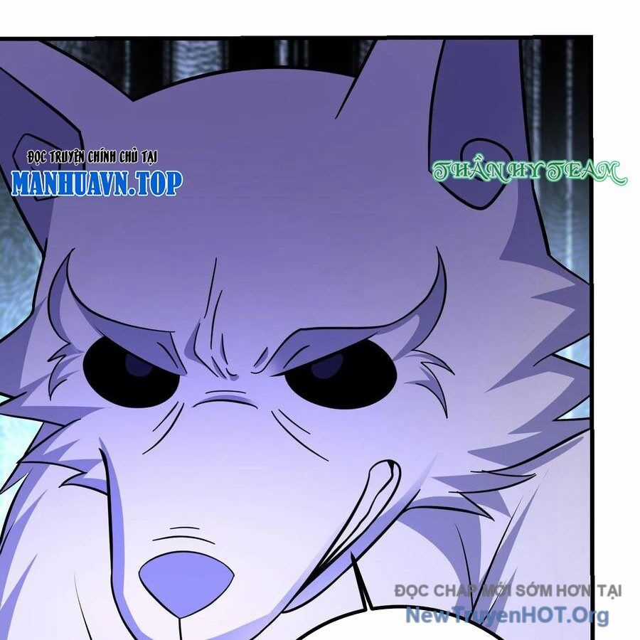 Ngày Tôi Sinh Ra, Bách Quỷ Dạ Hành, Tuyết Thi Hộ Đạo Chương 734 trang 45