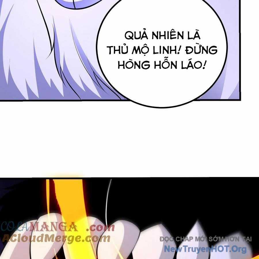 Ngày Tôi Sinh Ra, Bách Quỷ Dạ Hành, Tuyết Thi Hộ Đạo Chương 734 trang 46