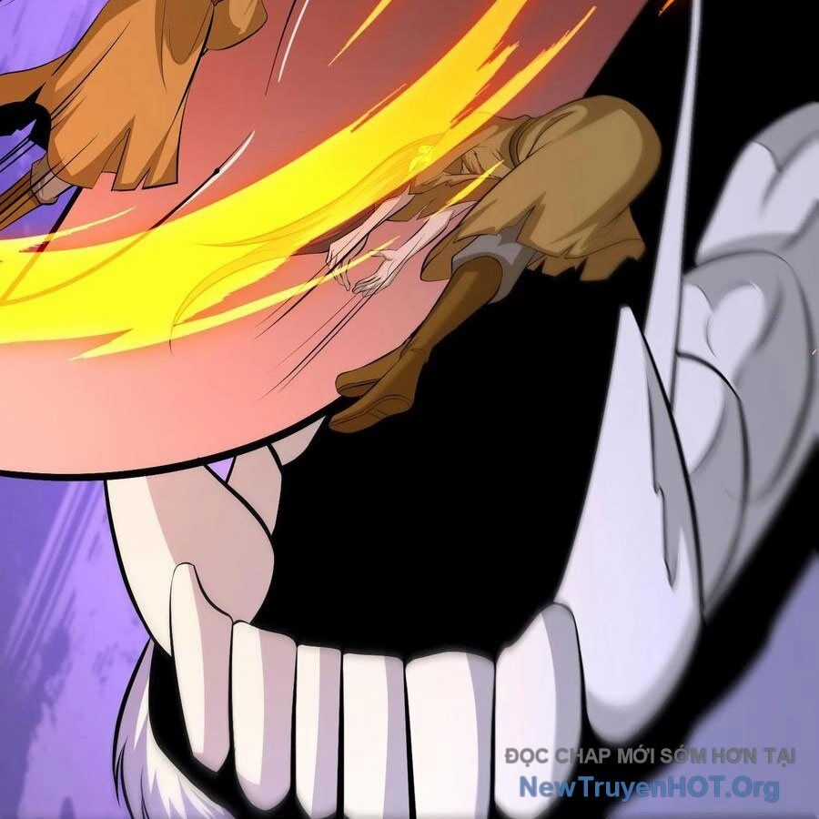 Ngày Tôi Sinh Ra, Bách Quỷ Dạ Hành, Tuyết Thi Hộ Đạo Chương 734 trang 48