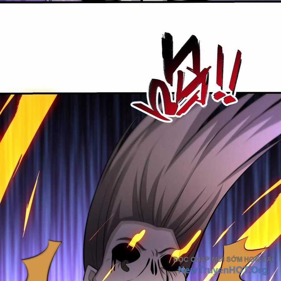 Ngày Tôi Sinh Ra, Bách Quỷ Dạ Hành, Tuyết Thi Hộ Đạo Chương 734 trang 49