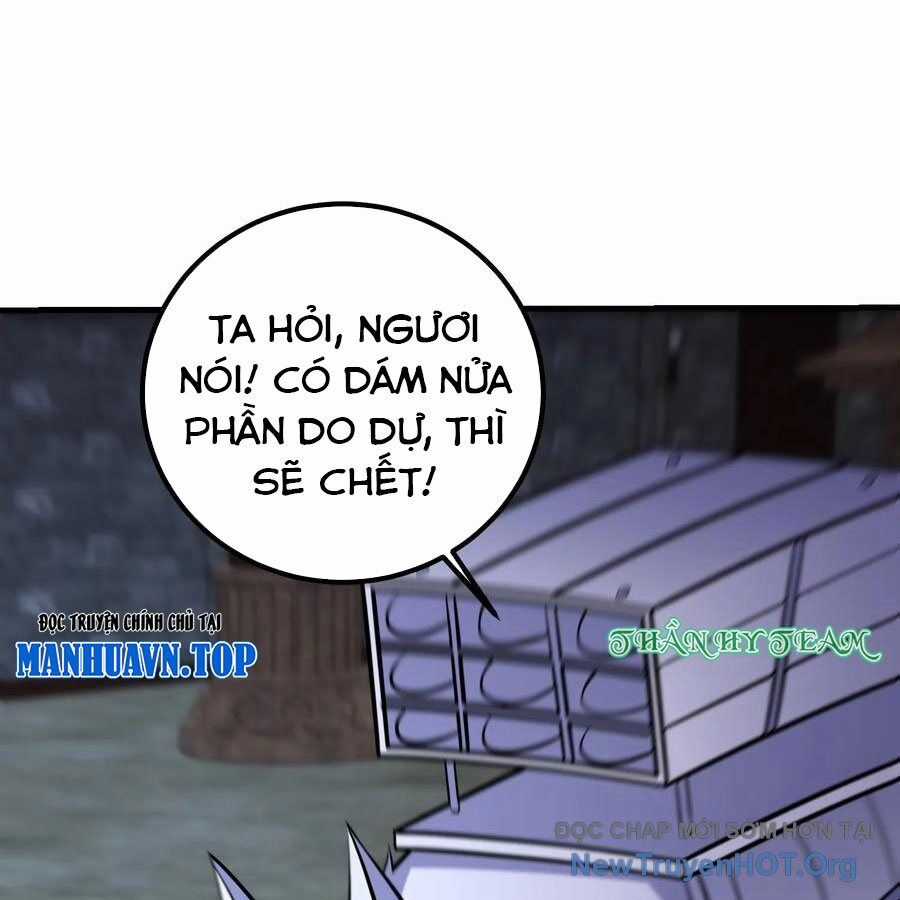 Ngày Tôi Sinh Ra, Bách Quỷ Dạ Hành, Tuyết Thi Hộ Đạo Chương 734 trang 51