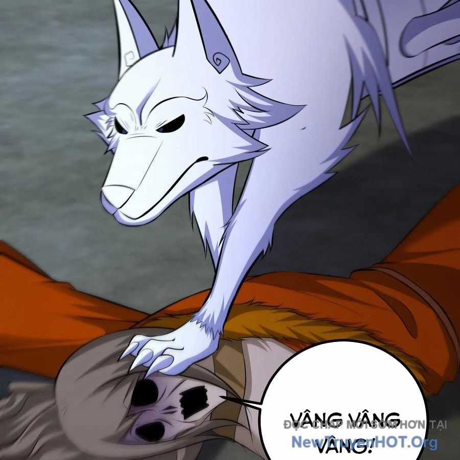 Ngày Tôi Sinh Ra, Bách Quỷ Dạ Hành, Tuyết Thi Hộ Đạo Chương 734 trang 52