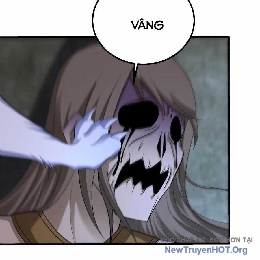 Ngày Tôi Sinh Ra, Bách Quỷ Dạ Hành, Tuyết Thi Hộ Đạo Chương 734 trang 55