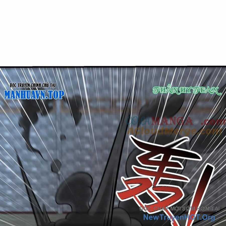 Ngày Tôi Sinh Ra, Bách Quỷ Dạ Hành, Tuyết Thi Hộ Đạo Chương 734 trang 57