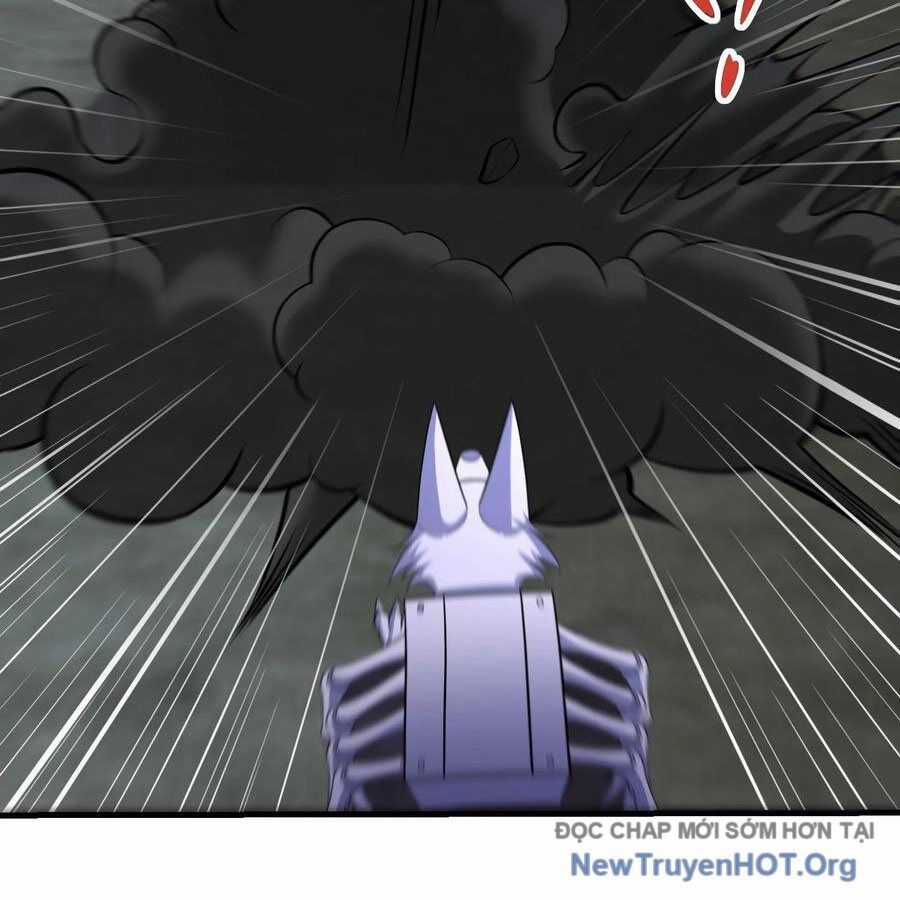 Ngày Tôi Sinh Ra, Bách Quỷ Dạ Hành, Tuyết Thi Hộ Đạo Chương 734 trang 58