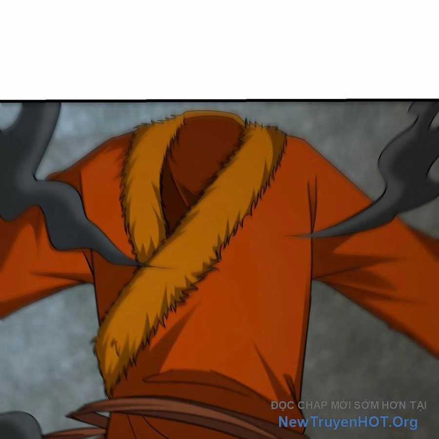 Ngày Tôi Sinh Ra, Bách Quỷ Dạ Hành, Tuyết Thi Hộ Đạo Chương 734 trang 59