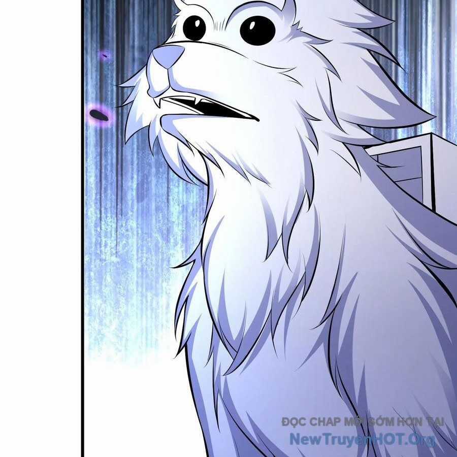 Ngày Tôi Sinh Ra, Bách Quỷ Dạ Hành, Tuyết Thi Hộ Đạo Chương 734 trang 6