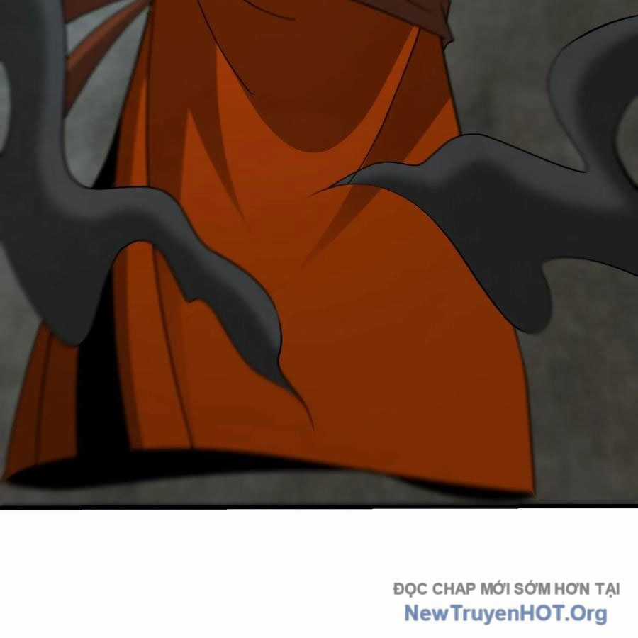 Ngày Tôi Sinh Ra, Bách Quỷ Dạ Hành, Tuyết Thi Hộ Đạo Chương 734 trang 60