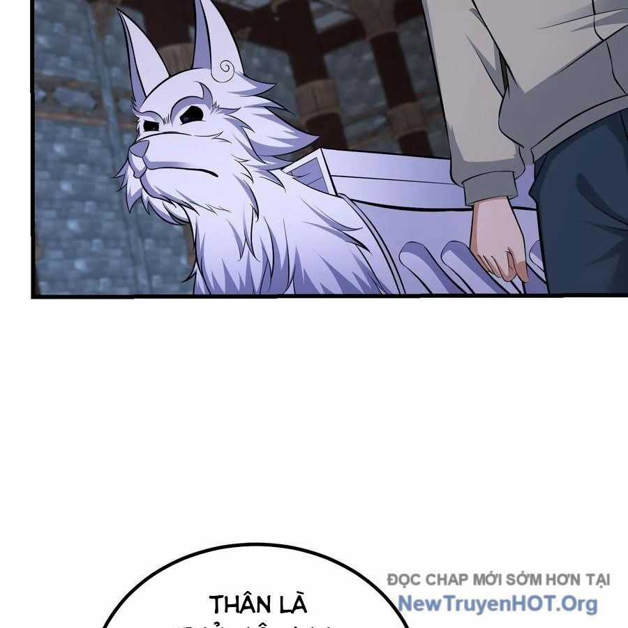 Ngày Tôi Sinh Ra, Bách Quỷ Dạ Hành, Tuyết Thi Hộ Đạo Chương 734 trang 62