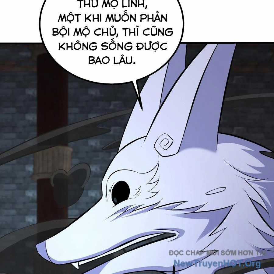 Ngày Tôi Sinh Ra, Bách Quỷ Dạ Hành, Tuyết Thi Hộ Đạo Chương 734 trang 63