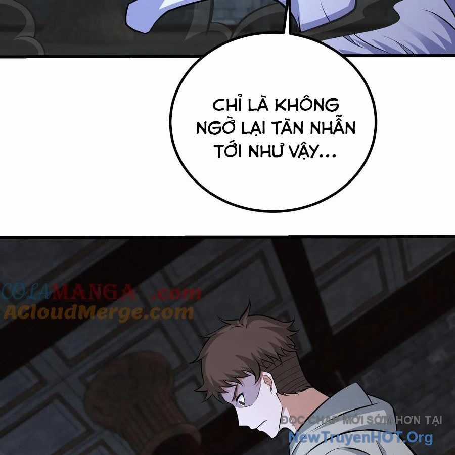 Ngày Tôi Sinh Ra, Bách Quỷ Dạ Hành, Tuyết Thi Hộ Đạo Chương 734 trang 64