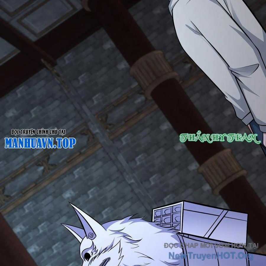 Ngày Tôi Sinh Ra, Bách Quỷ Dạ Hành, Tuyết Thi Hộ Đạo Chương 734 trang 65