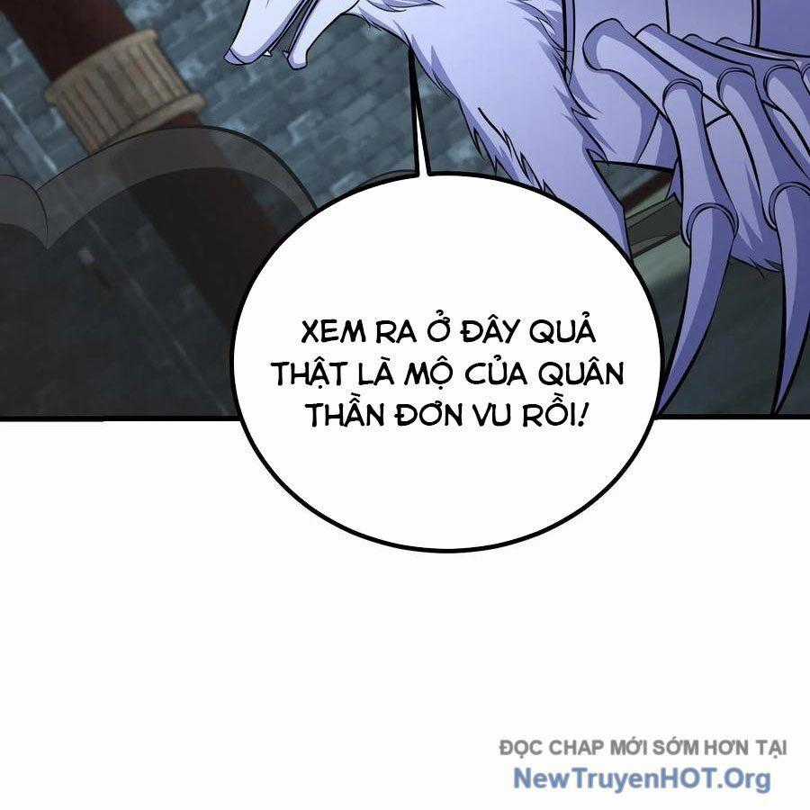 Ngày Tôi Sinh Ra, Bách Quỷ Dạ Hành, Tuyết Thi Hộ Đạo Chương 734 trang 66