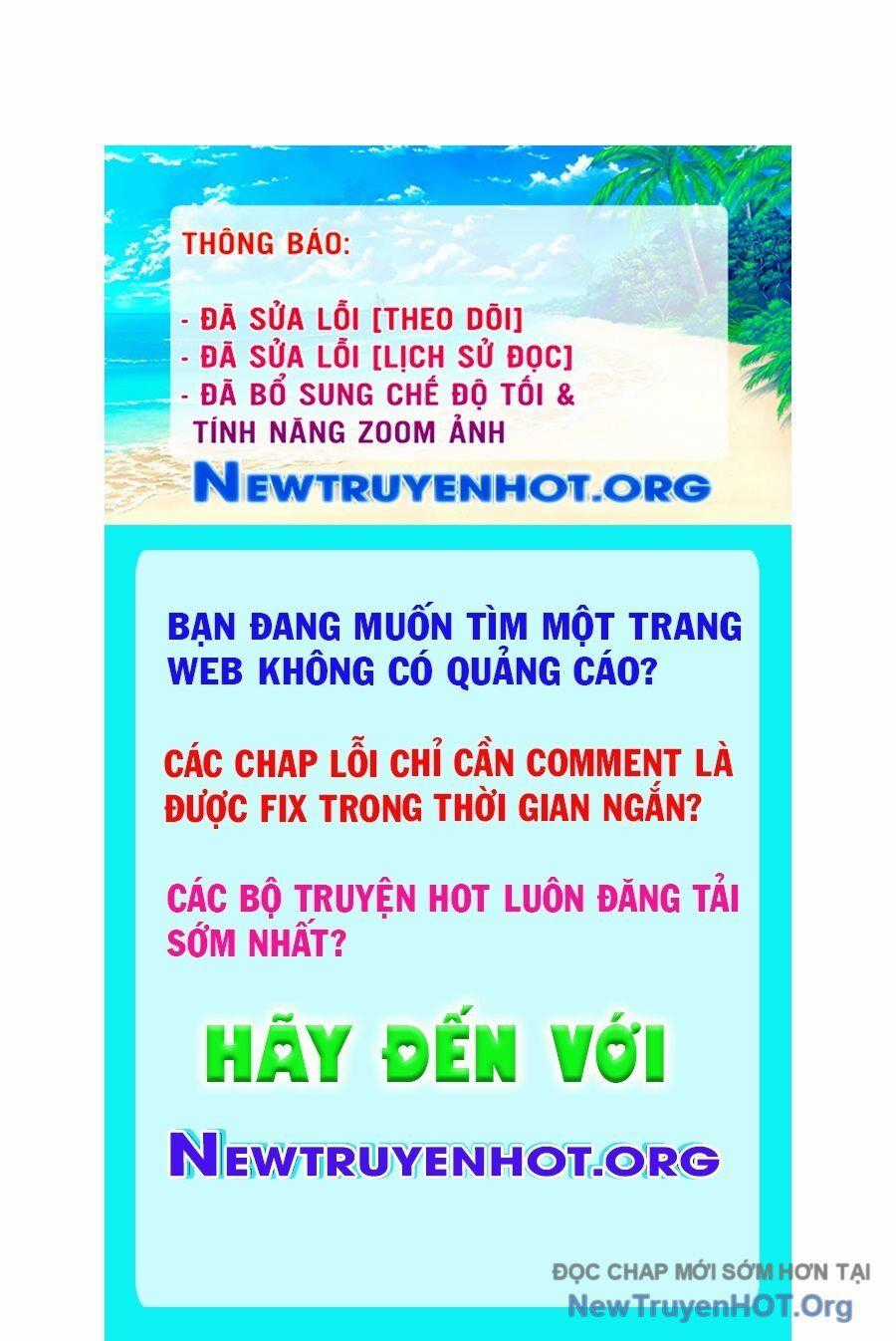 Ngày Tôi Sinh Ra, Bách Quỷ Dạ Hành, Tuyết Thi Hộ Đạo Chương 734 trang 67