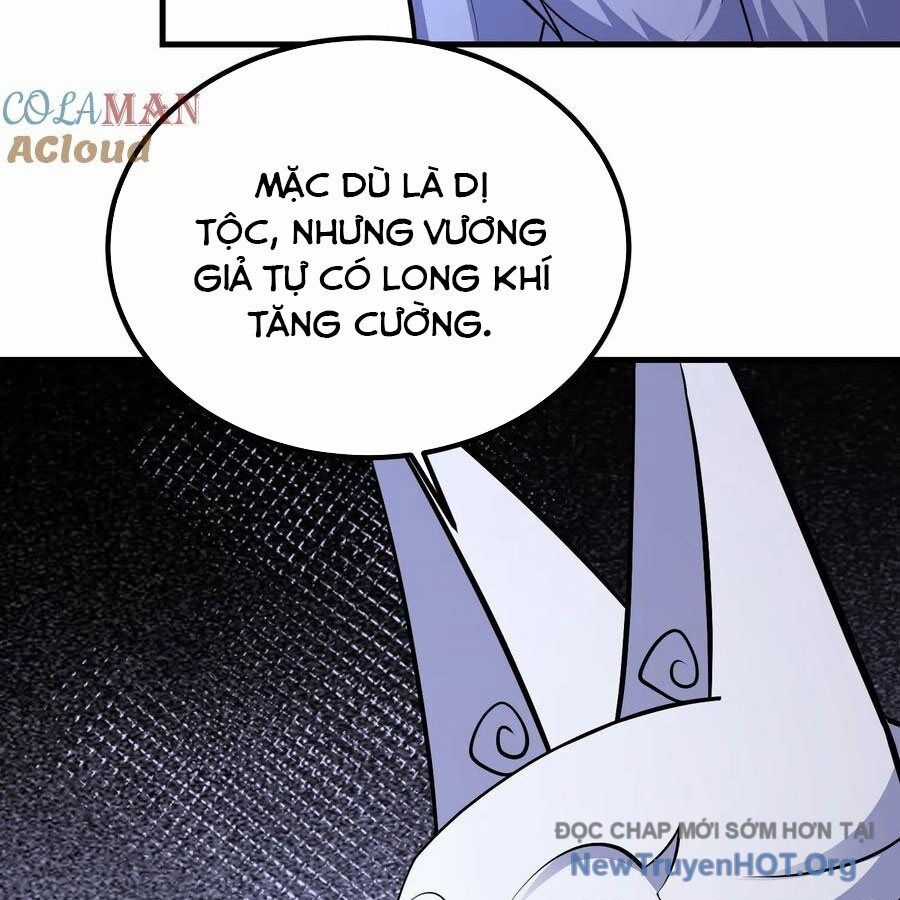 Ngày Tôi Sinh Ra, Bách Quỷ Dạ Hành, Tuyết Thi Hộ Đạo Chương 734 trang 7