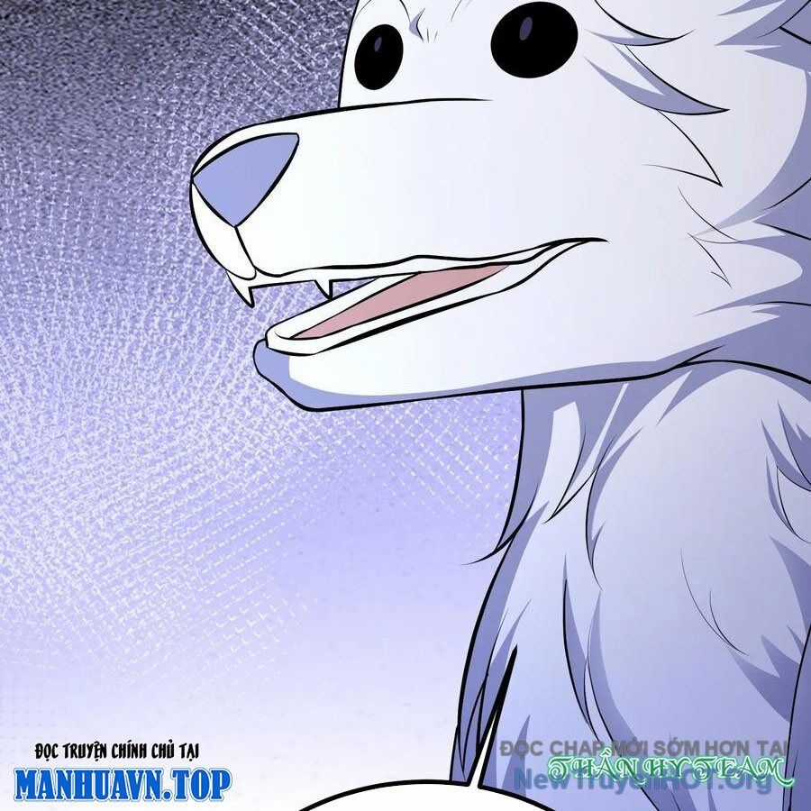 Ngày Tôi Sinh Ra, Bách Quỷ Dạ Hành, Tuyết Thi Hộ Đạo Chương 734 trang 8