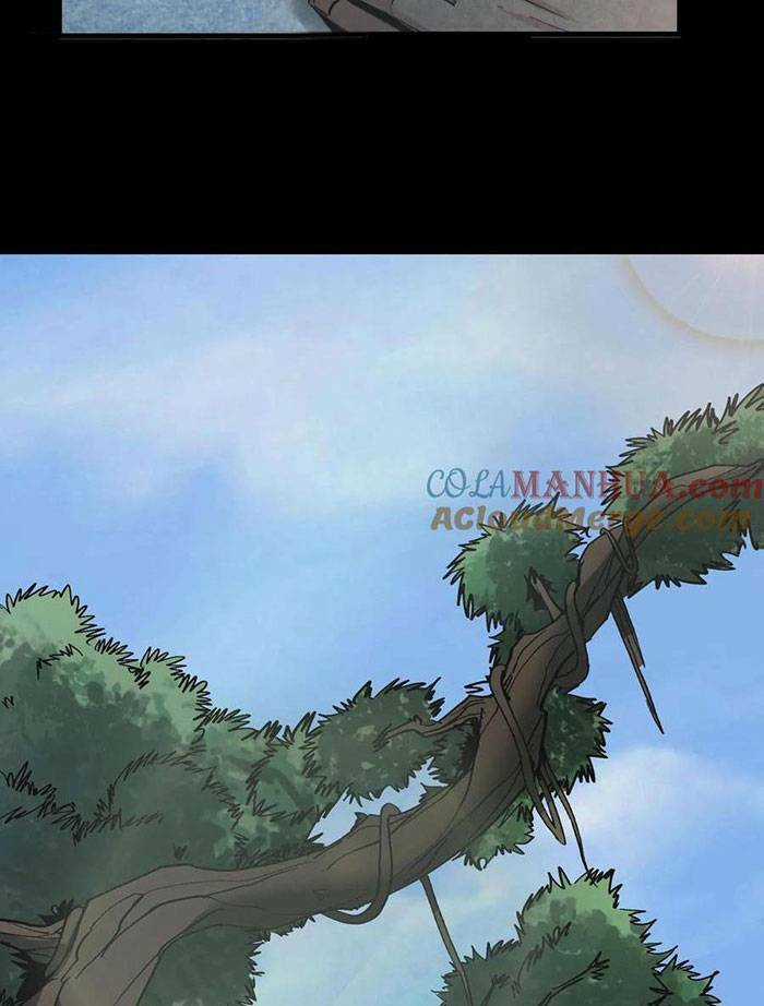 Ngày Tôi Sinh Ra, Bách Quỷ Dạ Hành, Tuyết Thi Hộ Đạo Chương 8 trang 17