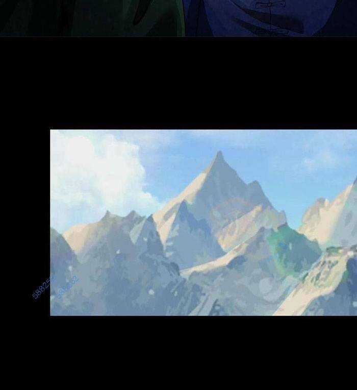 Ngày Tôi Sinh Ra, Bách Quỷ Dạ Hành, Tuyết Thi Hộ Đạo Chương 8 trang 4