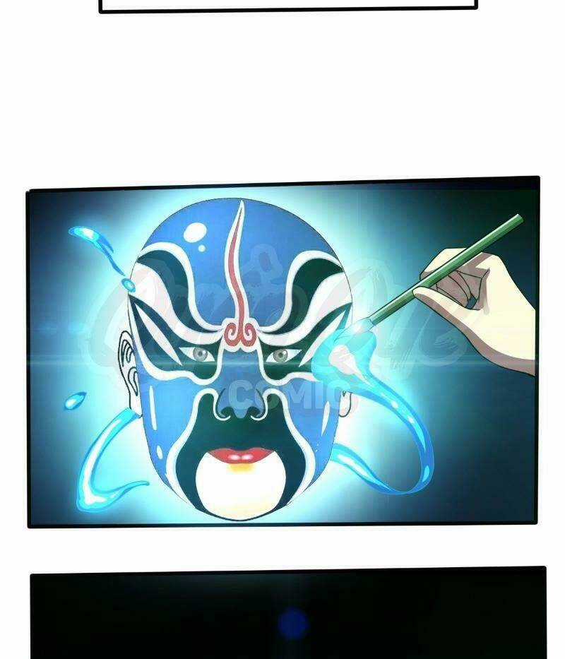 Nghệ Đạo Đế Tôn Chapter 10 trang 43