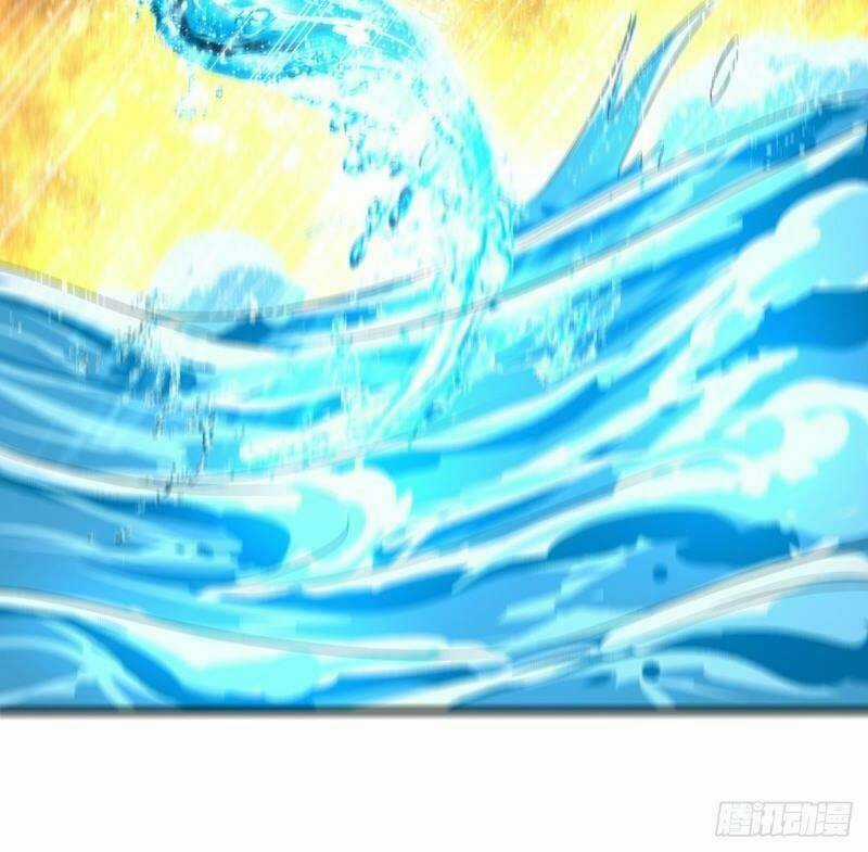 Nghệ Đạo Đế Tôn Chapter 11 trang 17