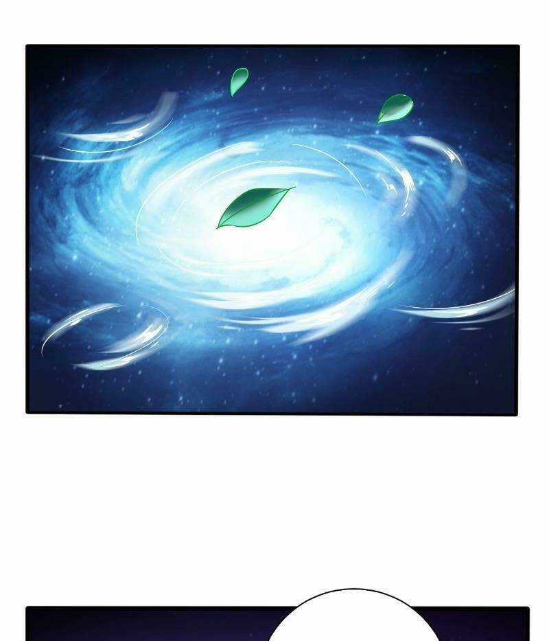 Nghệ Đạo Đế Tôn Chapter 11 trang 27