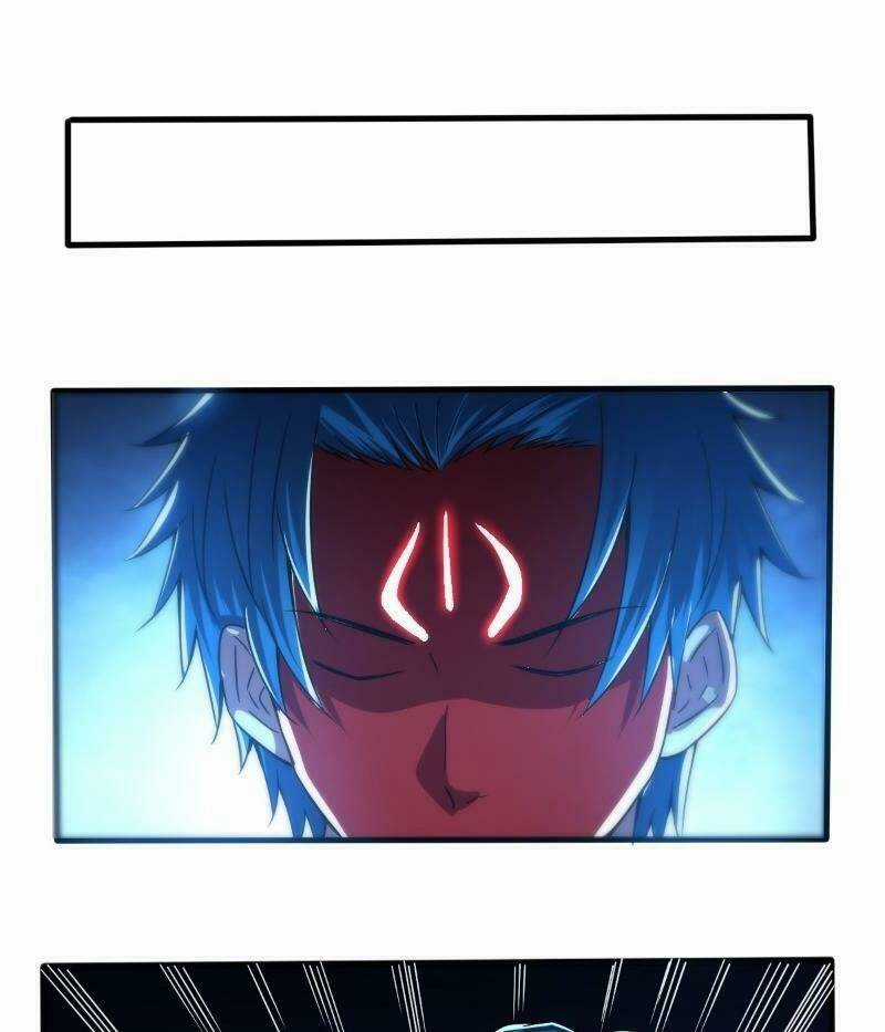 Nghệ Đạo Đế Tôn Chapter 13 trang 6