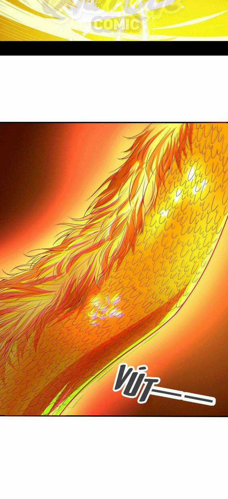 Nghệ Đạo Đế Tôn Chapter 2 trang 33