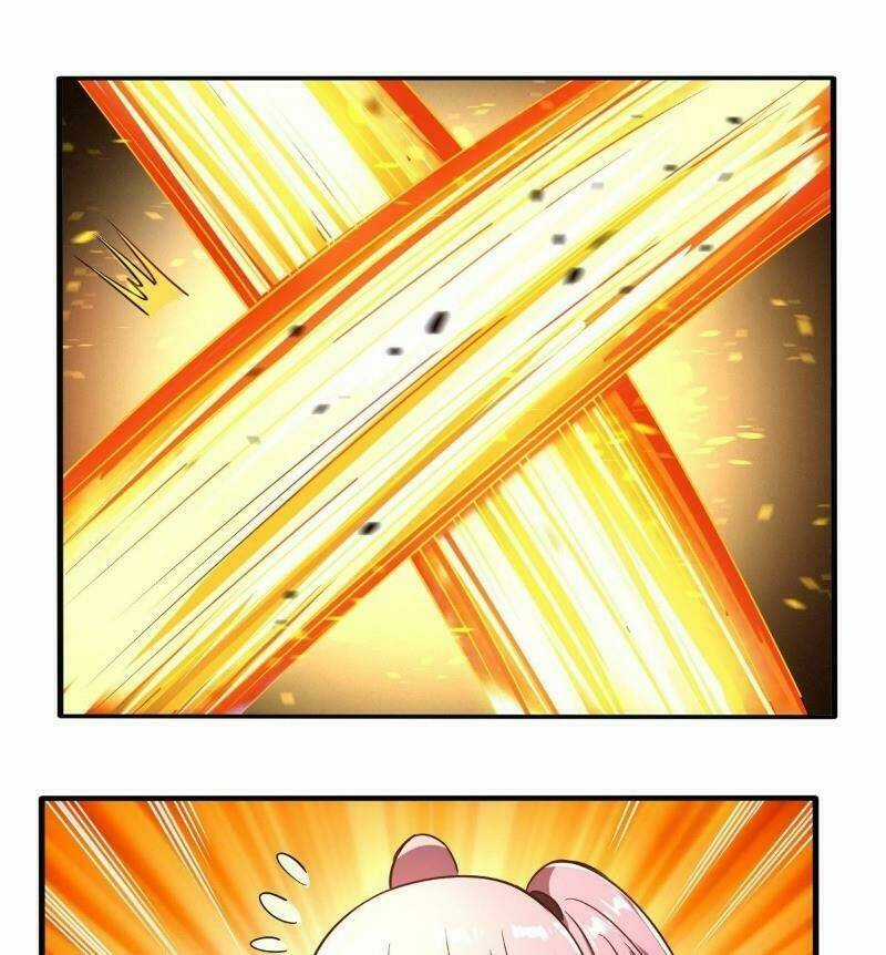 Nghệ Đạo Đế Tôn Chapter 20 trang 14