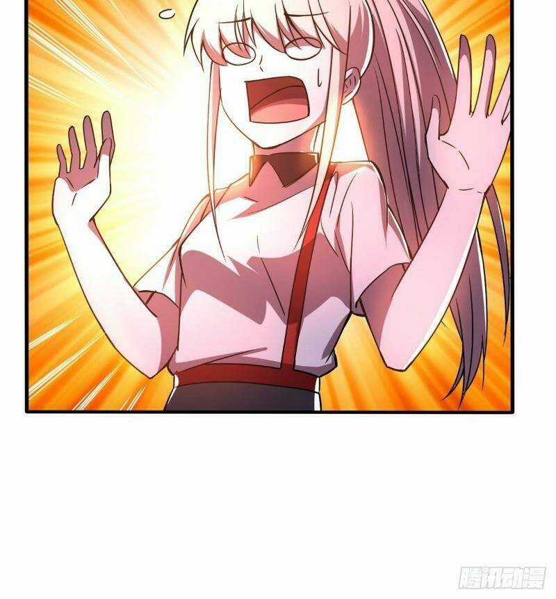 Nghệ Đạo Đế Tôn Chapter 20 trang 15