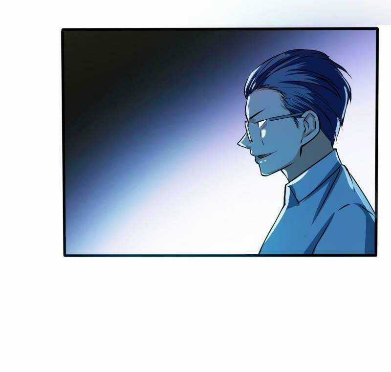 Nghệ Đạo Đế Tôn Chapter 5 trang 12