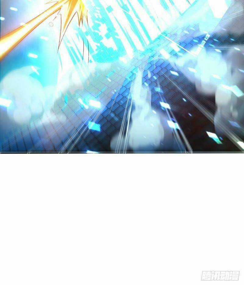 Nghệ Đạo Đế Tôn Chapter 6 trang 32