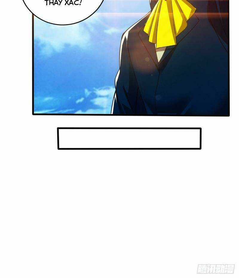 Nghệ Đạo Đế Tôn Chapter 7 trang 26