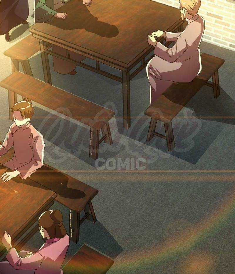 Nghệ Đạo Đế Tôn Chapter 7 trang 28