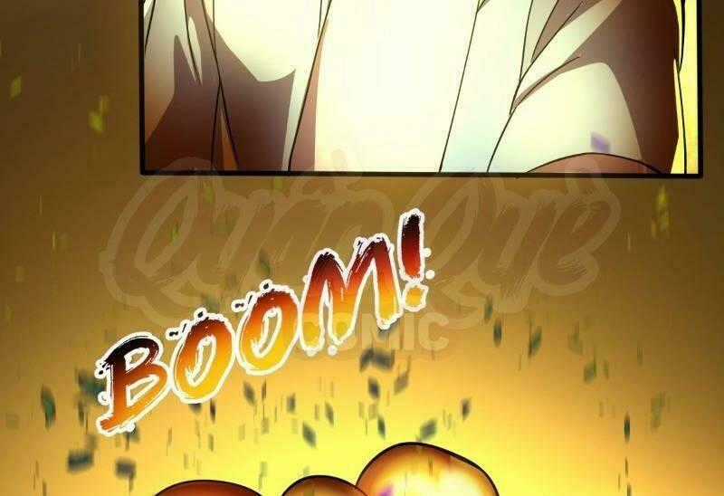 Nghệ Đạo Đế Tôn Chapter 7 trang 52