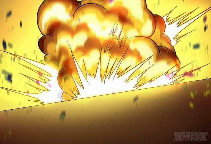 Nghệ Đạo Đế Tôn Chapter 7 trang 53