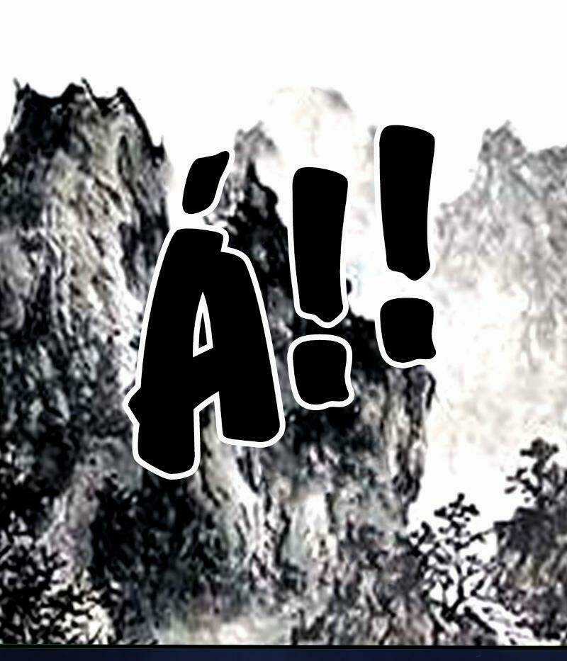 Nghệ Đạo Đế Tôn Chapter 7 trang 6