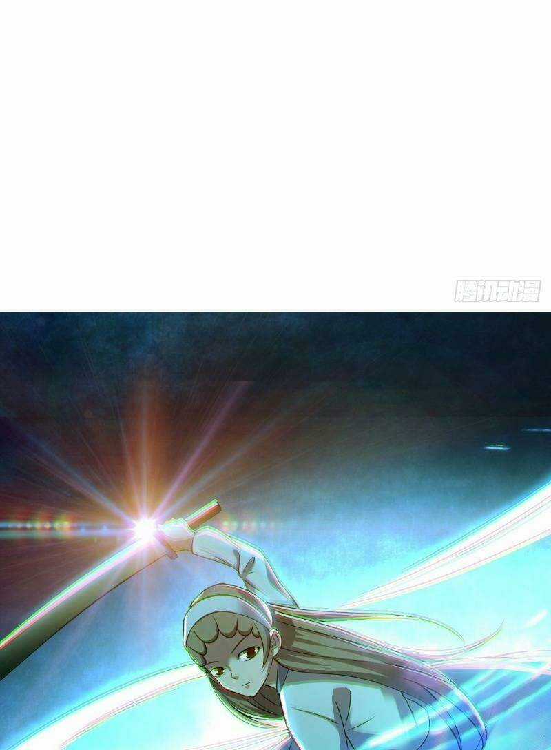 Nghệ Đạo Đế Tôn Chapter 9 trang 15