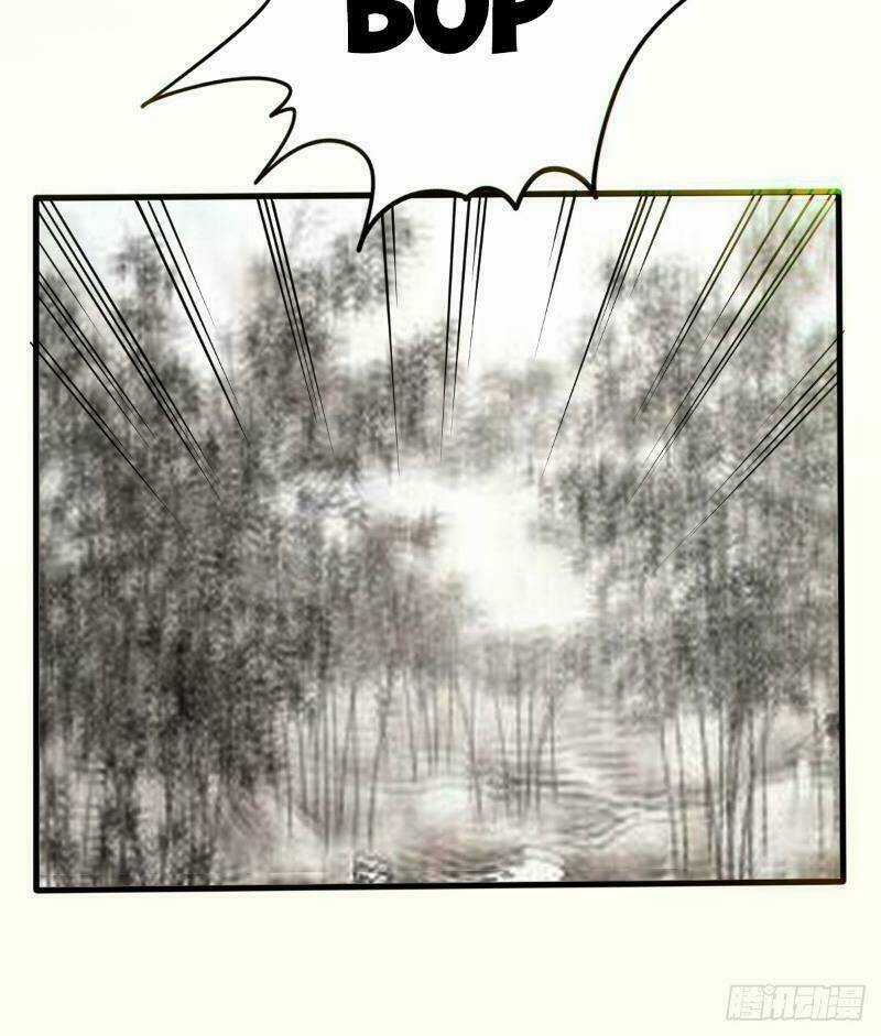 Nghệ Đạo Đế Tôn Chapter 9 trang 23