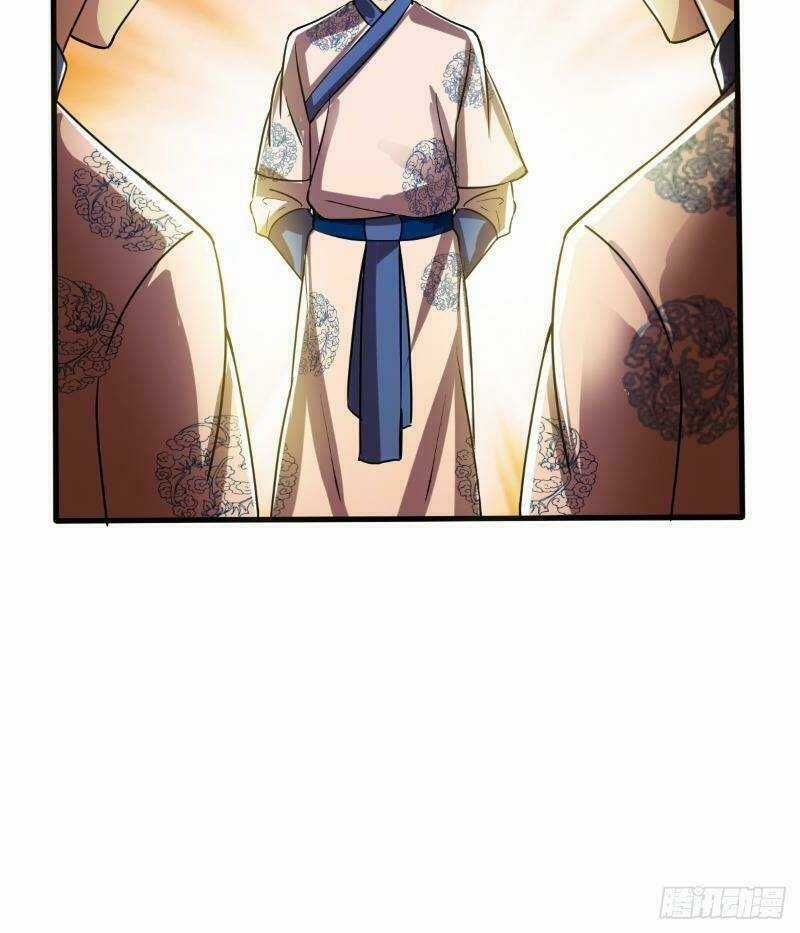 Nghệ Đạo Đế Tôn Chapter 9 trang 41