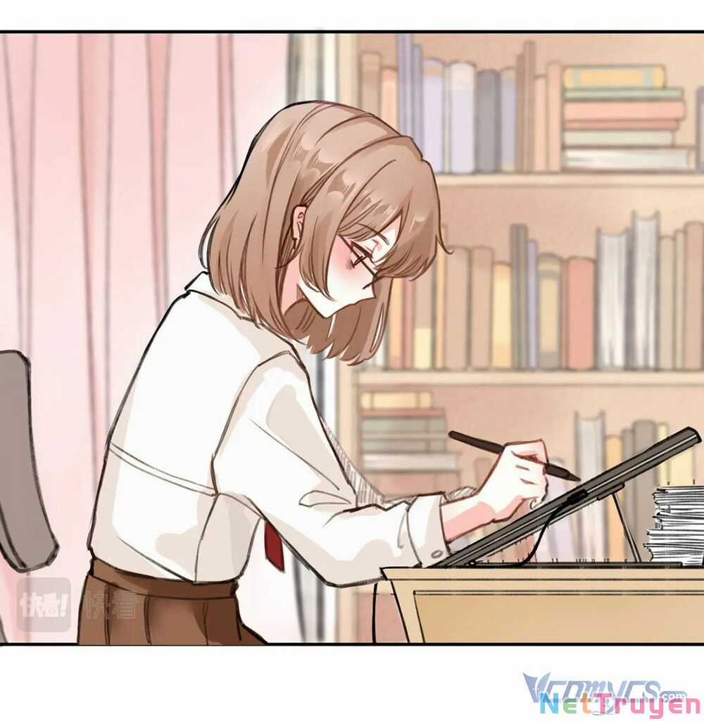 Nghe Nói Tôi Là Đại Tiểu Thư Phản Diện Chapter 0 trang 11