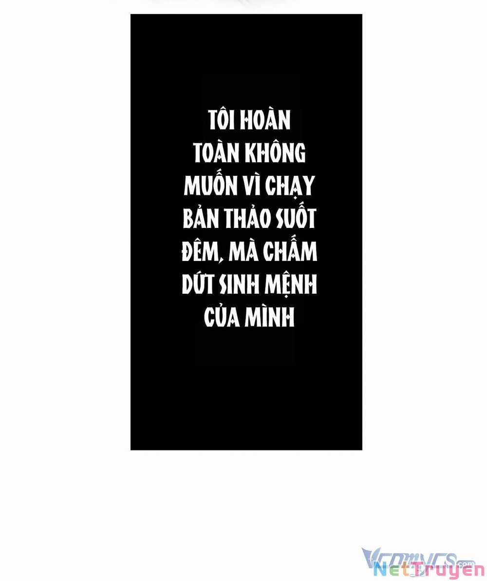 Nghe Nói Tôi Là Đại Tiểu Thư Phản Diện Chapter 0 trang 14