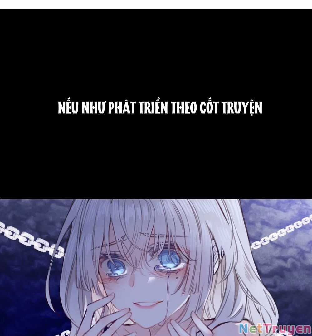 Nghe Nói Tôi Là Đại Tiểu Thư Phản Diện Chapter 0 trang 16