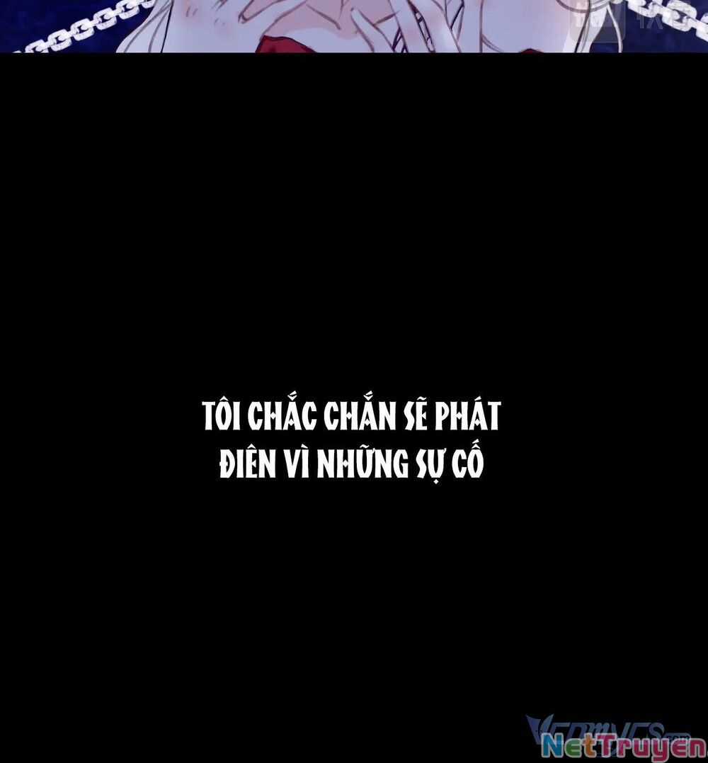 Nghe Nói Tôi Là Đại Tiểu Thư Phản Diện Chapter 0 trang 17